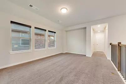 3937 Rochelle Lane, Forney, TX 75126 - Photo 22