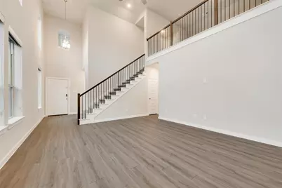 3937 Rochelle Lane, Forney, TX 75126 - Photo 8