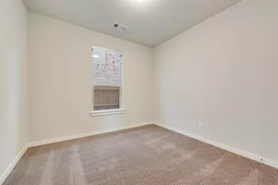 3937 Rochelle Lane, Forney, TX 75126 - Photo 20