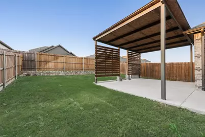 3937 Rochelle Lane, Forney, TX 75126 - Photo 30