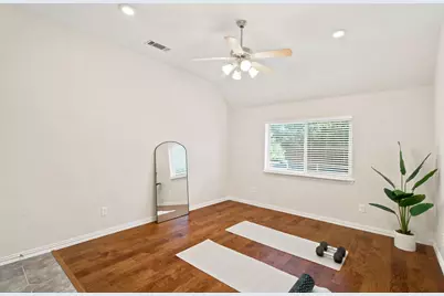 8470 Steeplechase Circle, Argyle, TX 76226 - Photo 12