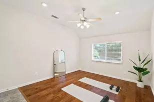 8470 Steeplechase Cir, Argyle, TX 76226 - Photo 12