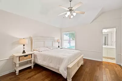 8470 Steeplechase Circle, Argyle, TX 76226 - Photo 16