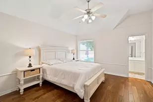 8470 Steeplechase Cir, Argyle, TX 76226 - Photo 16