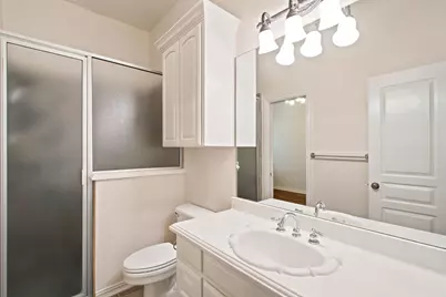 8470 Steeplechase Circle, Argyle, TX 76226 - Photo 22