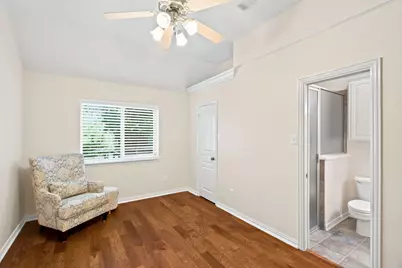 8470 Steeplechase Circle, Argyle, TX 76226 - Photo 18