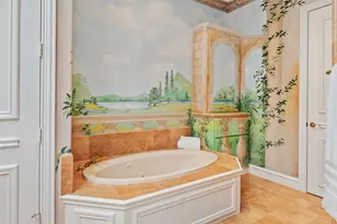 7 Knightwood Ct, Dallas, TX 75225 - Photo 30