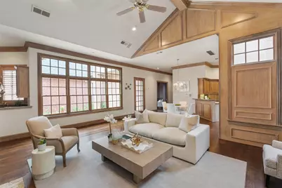 7 Knightwood Court, Dallas, TX 75225 - Photo 18