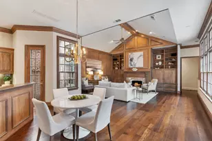 7 Knightwood Ct, Dallas, TX 75225 - Photo 12