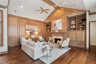 7 Knightwood Ct, Dallas, TX 75225 - Photo 14