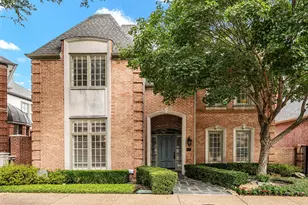 7 Knightwood Ct, Dallas, TX 75225 - Photo 2