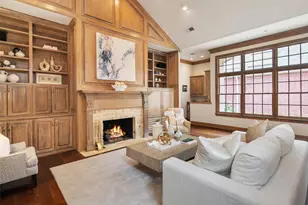 7 Knightwood Ct, Dallas, TX 75225 - Photo 16