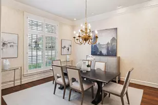 7 Knightwood Ct, Dallas, TX 75225 - Photo 10