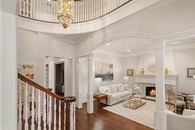 7 Knightwood Court, Dallas, TX 75225 - Photo 6