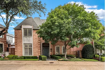 7 Knightwood Court, Dallas, TX 75225 - Photo 1