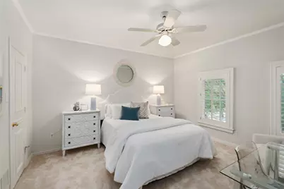 7 Knightwood Court, Dallas, TX 75225 - Photo 34