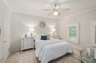 7 Knightwood Ct, Dallas, TX 75225 - Photo 34