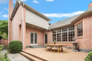 7 Knightwood Ct, Dallas, TX 75225 - Photo 36
