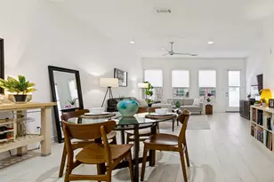 5015 Meridian Ln, Addison, TX 75001 - Photo 10