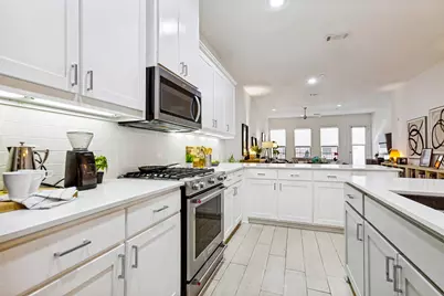 5015 Meridian Lane #1106, Addison, TX 75001 - Photo 12