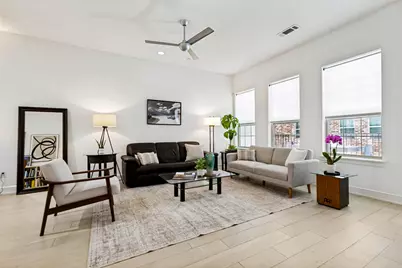 5015 Meridian Lane #1106, Addison, TX 75001 - Photo 14
