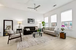 5015 Meridian Ln, Addison, TX 75001 - Photo 14