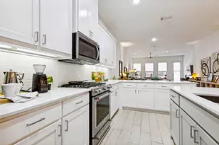 5015 Meridian Ln, Addison, TX 75001 - Photo 2