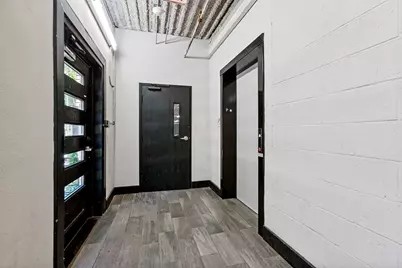 5015 Meridian Lane #1106, Addison, TX 75001 - Photo 4