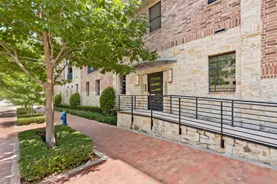 5015 Meridian Lane #1106, Addison, TX 75001 - Photo 8