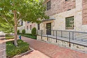 5015 Meridian Ln, Addison, TX 75001 - Photo 8