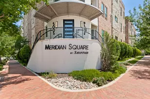 5015 Meridian Ln, Addison, TX 75001 - Photo 2