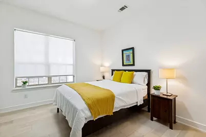 5015 Meridian Lane #1106, Addison, TX 75001 - Photo 20