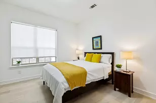 5015 Meridian Ln, Addison, TX 75001 - Photo 20