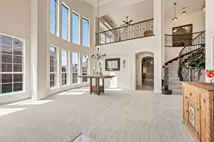 4109 Claridge Terrace, Garland, TX 75043 - Photo 4