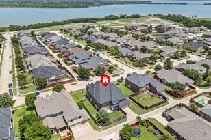 4109 Claridge Terrace, Garland, TX 75043 - Photo 2
