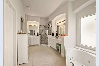4109 Claridge Terrace, Garland, TX 75043 - Photo 20