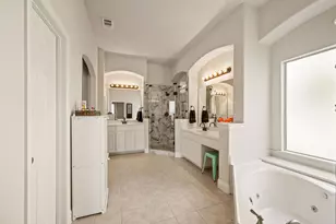 4109 Claridge Terrace, Garland, TX 75043 - Photo 20