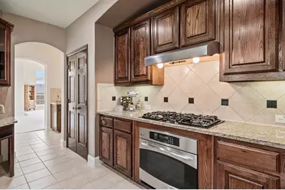 4109 Claridge Terrace, Garland, TX 75043 - Photo 14