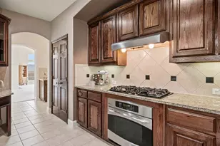 4109 Claridge Terrace, Garland, TX 75043 - Photo 14