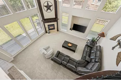 4109 Claridge Terrace, Garland, TX 75043 - Photo 8