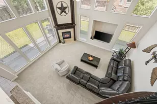 4109 Claridge Terrace, Garland, TX 75043 - Photo 8