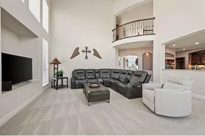 4109 Claridge Terrace, Garland, TX 75043 - Photo 10