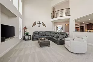 4109 Claridge Terrace, Garland, TX 75043 - Photo 10