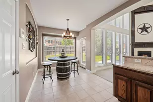 4109 Claridge Terrace, Garland, TX 75043 - Photo 16