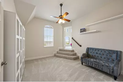 4109 Claridge Terrace, Garland, TX 75043 - Photo 28