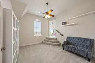 4109 Claridge Terrace, Garland, TX 75043 - Photo 28