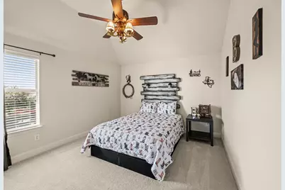 4109 Claridge Terrace, Garland, TX 75043 - Photo 32