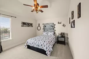 4109 Claridge Terrace, Garland, TX 75043 - Photo 32
