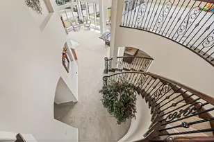 4109 Claridge Terrace, Garland, TX 75043 - Photo 26