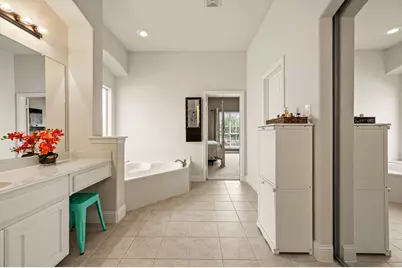 4109 Claridge Terrace, Garland, TX 75043 - Photo 22